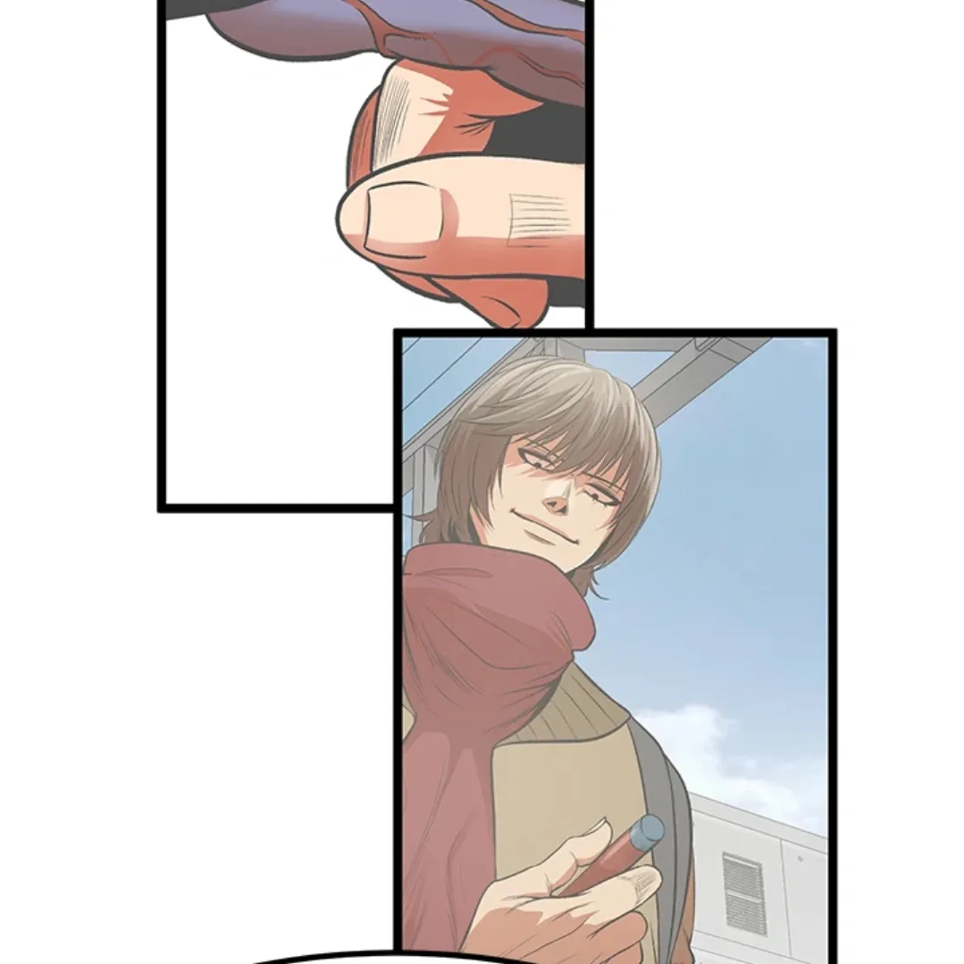 Read I’m a Mom chapter 109 image 4 on Lezhin