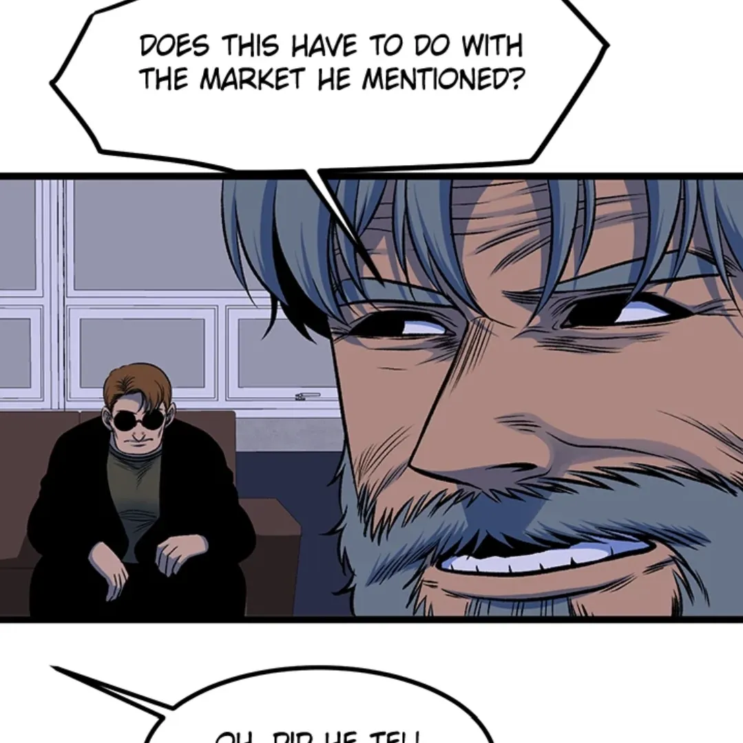 Read I’m a Mom chapter 109 image 40 on Lezhin