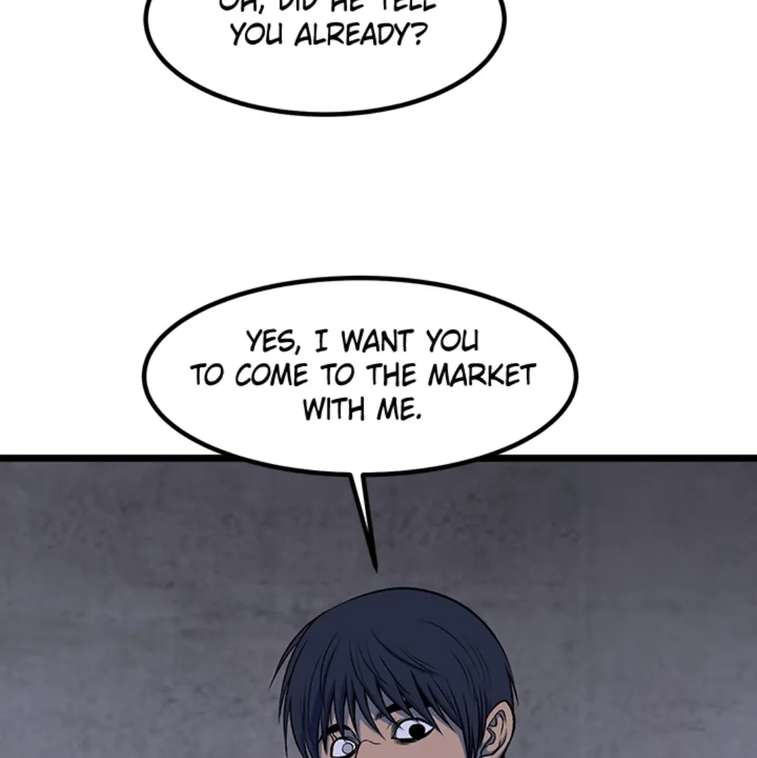 Read I’m a Mom chapter 109 image 41 on Lezhin