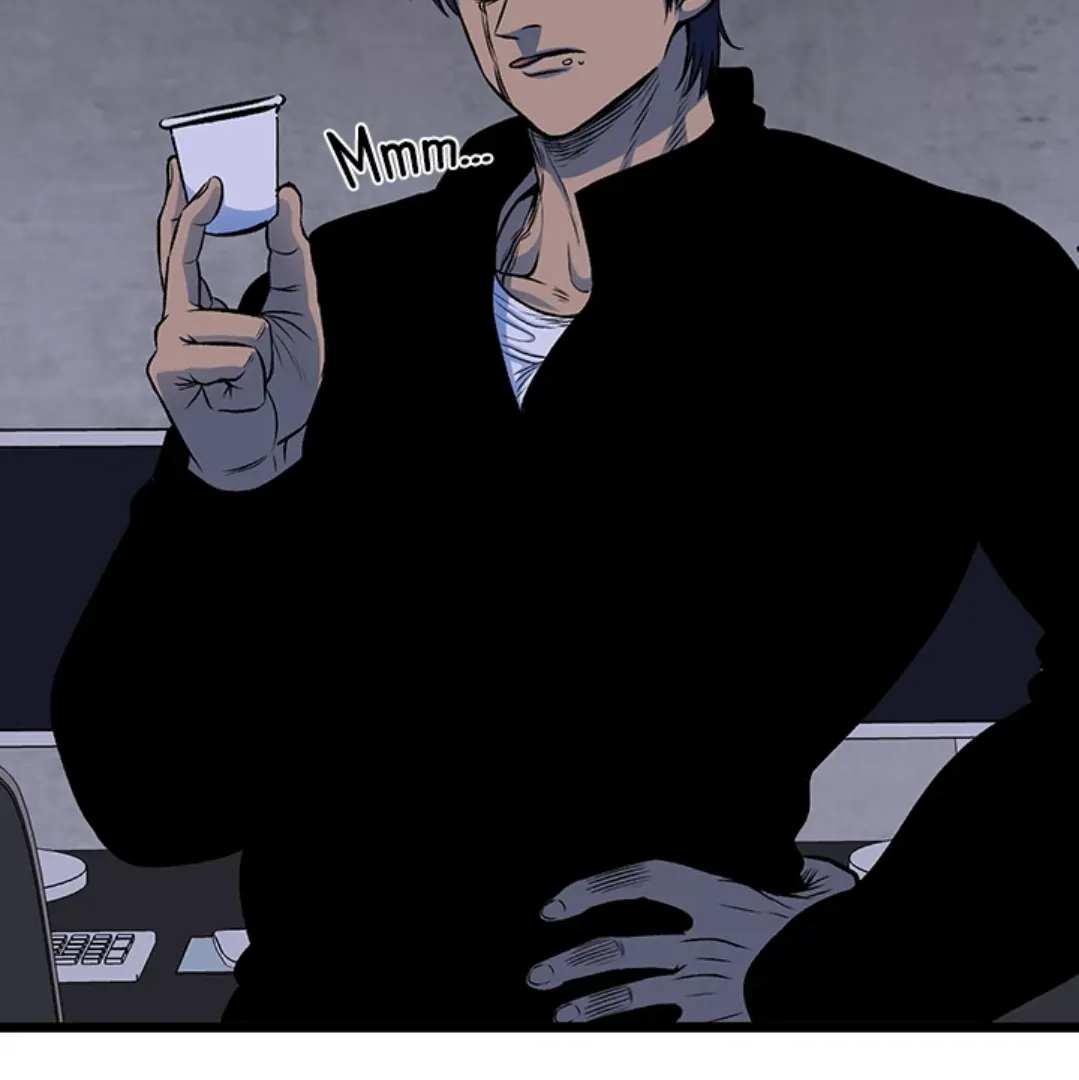 Read I’m a Mom chapter 109 image 42 on Lezhin