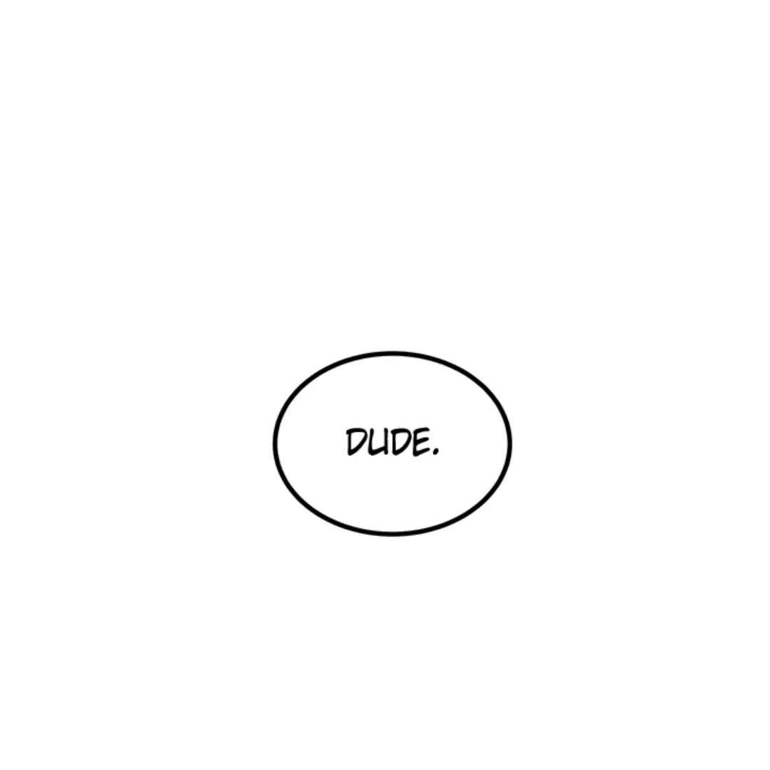 Read I’m a Mom chapter 109 image 43 on Lezhin