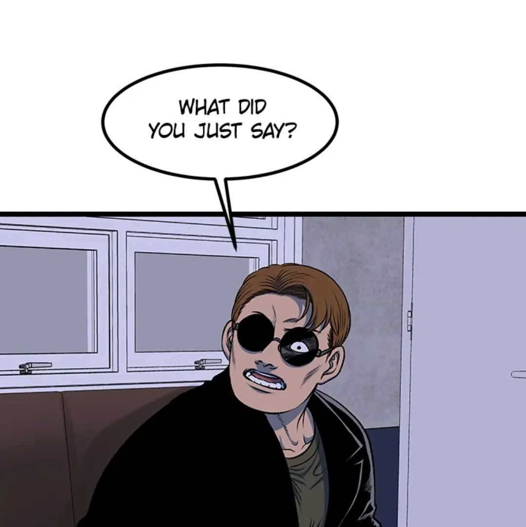 Read I’m a Mom chapter 109 image 44 on Lezhin