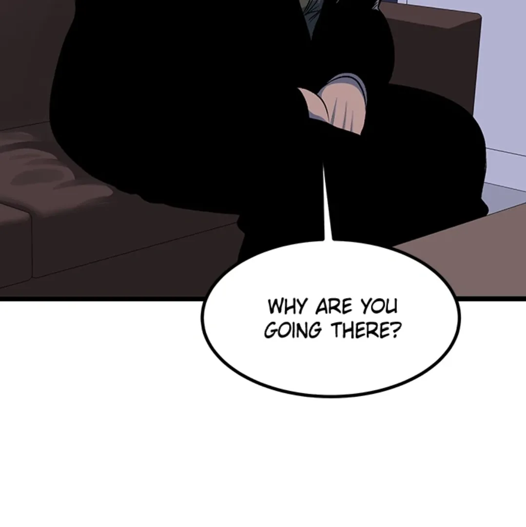 Read I’m a Mom chapter 109 image 45 on Lezhin