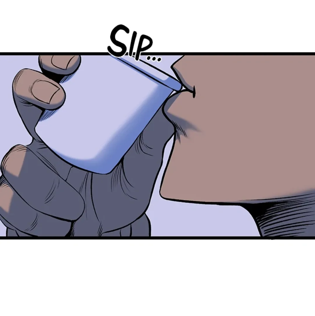 Read I’m a Mom chapter 109 image 46 on Lezhin