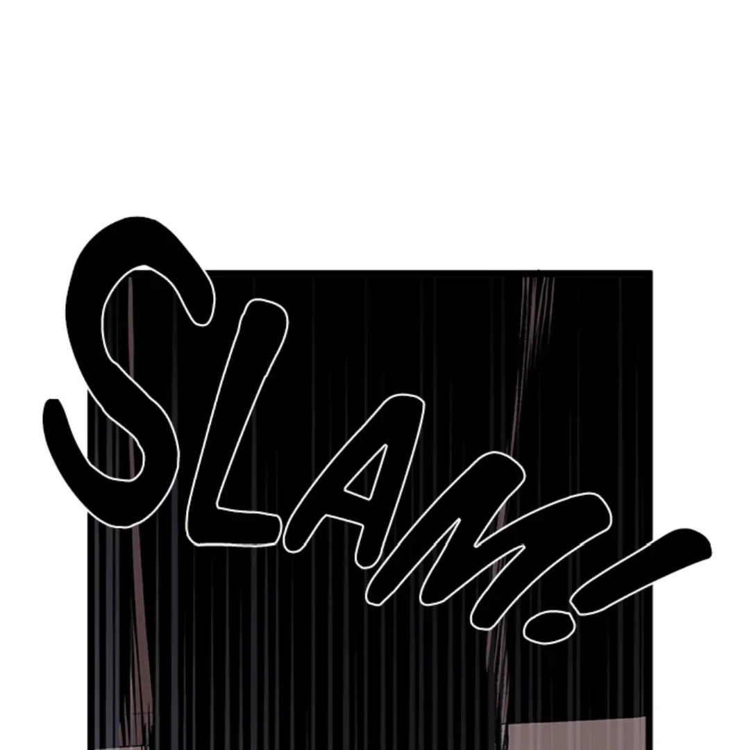 Read I’m a Mom chapter 109 image 48 on Lezhin