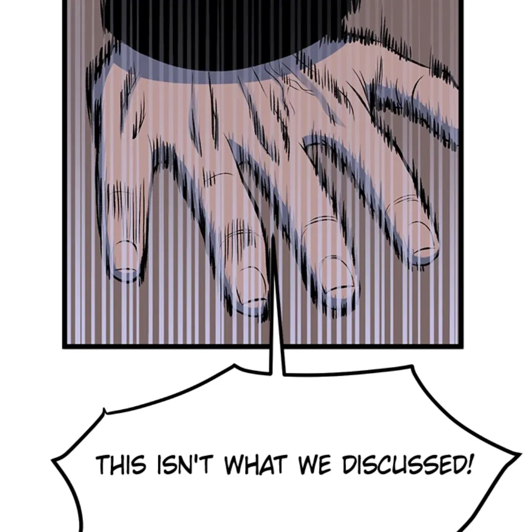 Read I’m a Mom chapter 109 image 49 on Lezhin