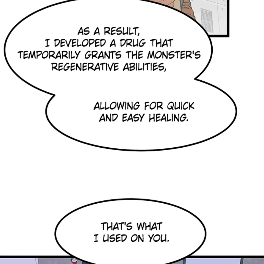 Read I’m a Mom chapter 109 image 5 on Lezhin