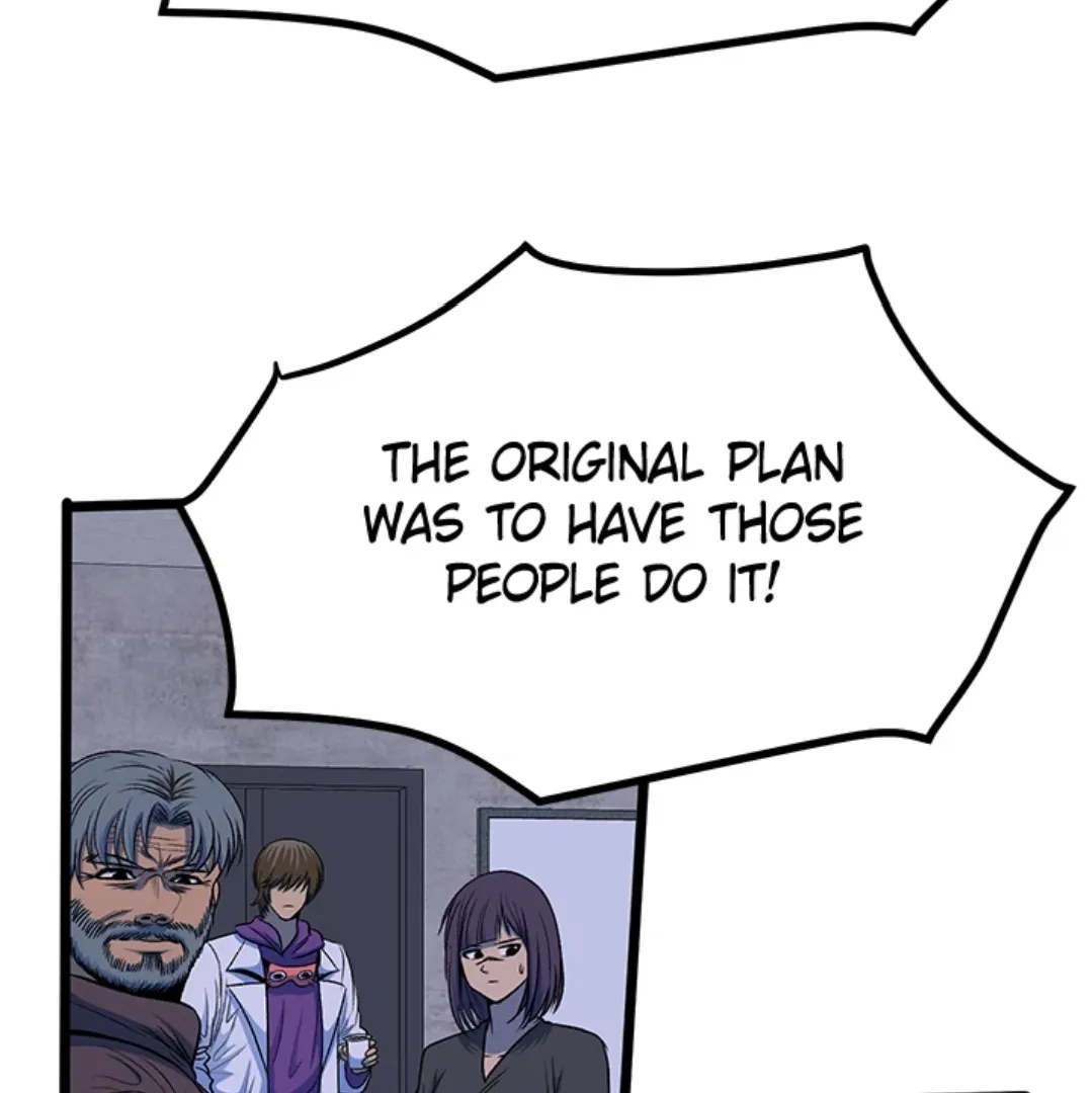 Read I’m a Mom chapter 109 image 50 on Lezhin