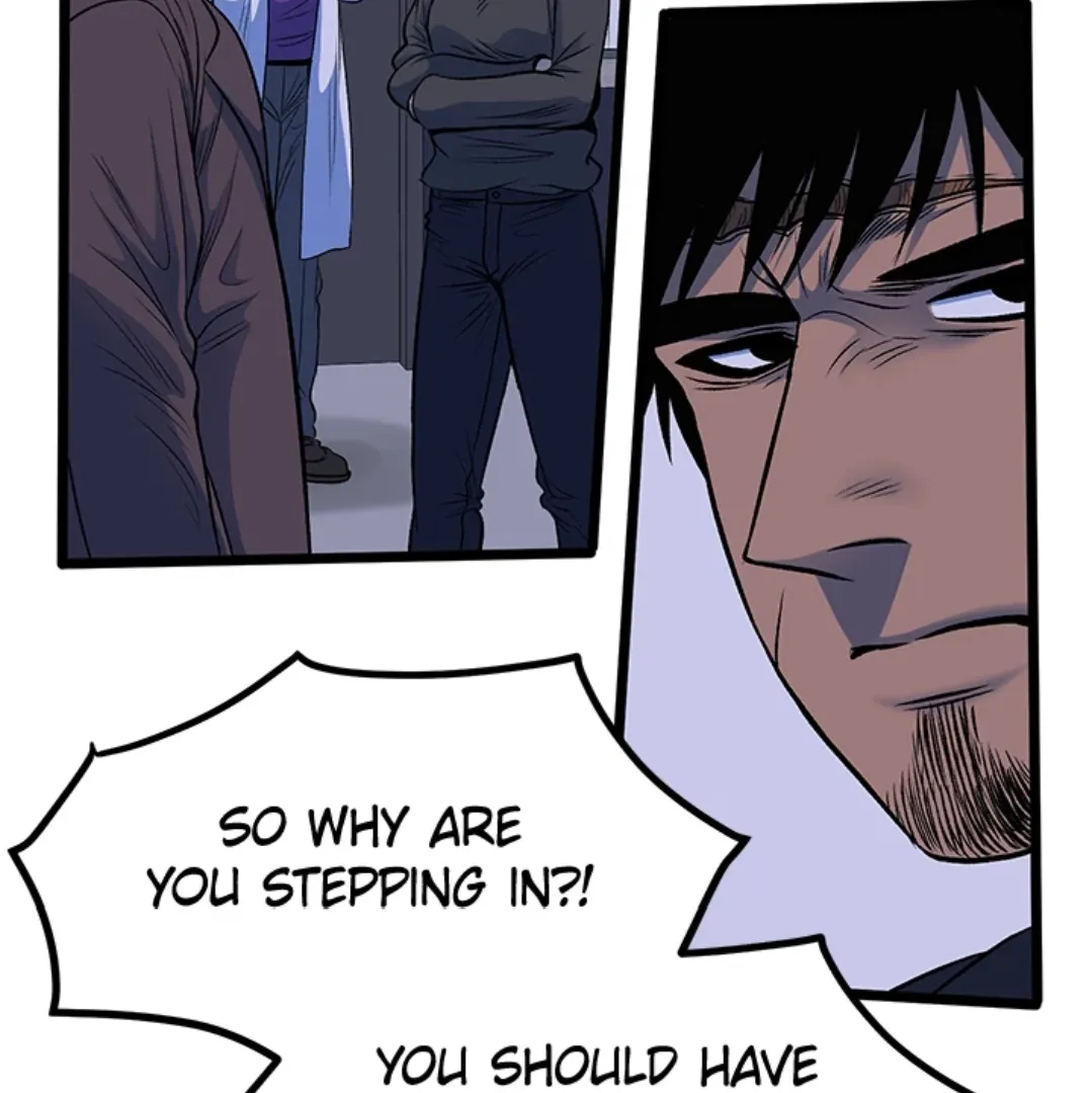 Read I’m a Mom chapter 109 image 51 on Lezhin