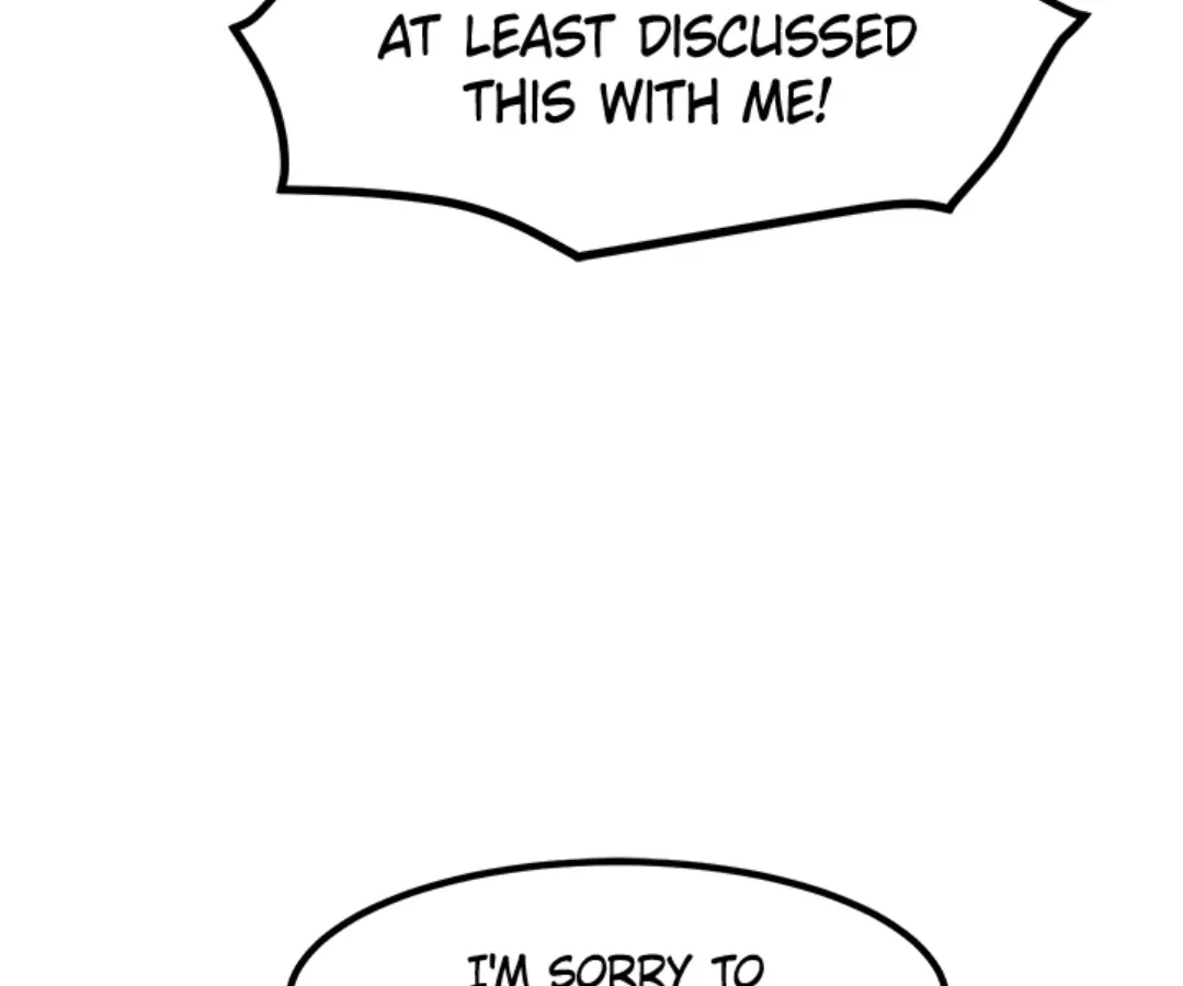 Read I’m a Mom chapter 109 image 52 on Lezhin