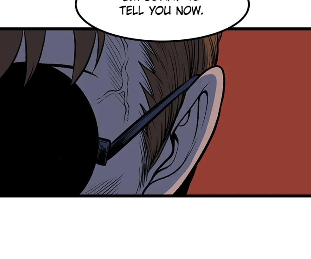 Read I’m a Mom chapter 109 image 53 on Lezhin
