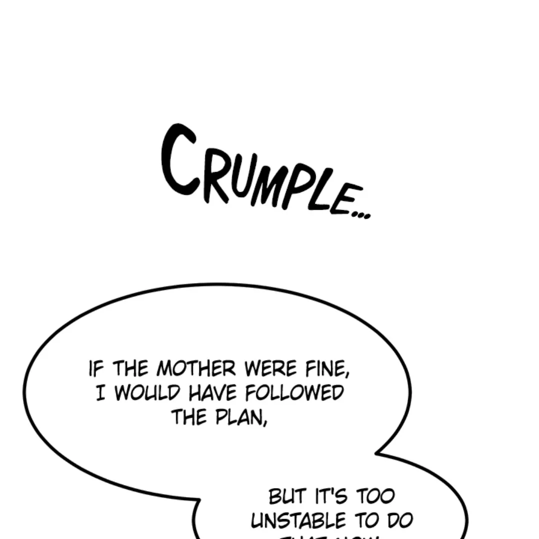 Read I’m a Mom chapter 109 image 54 on Lezhin
