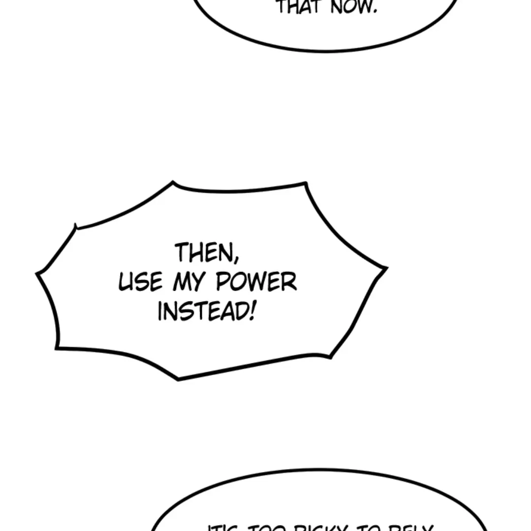 Read I’m a Mom chapter 109 image 55 on Lezhin