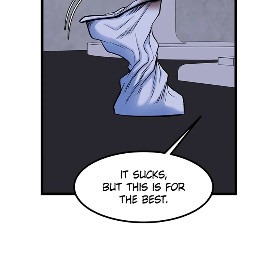 Read I’m a Mom chapter 109 image 57 on Lezhin