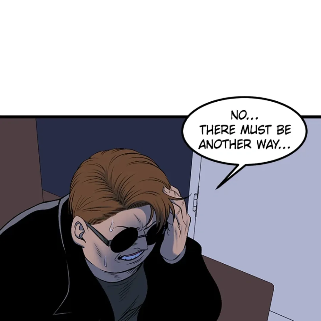 Read I’m a Mom chapter 109 image 58 on Lezhin