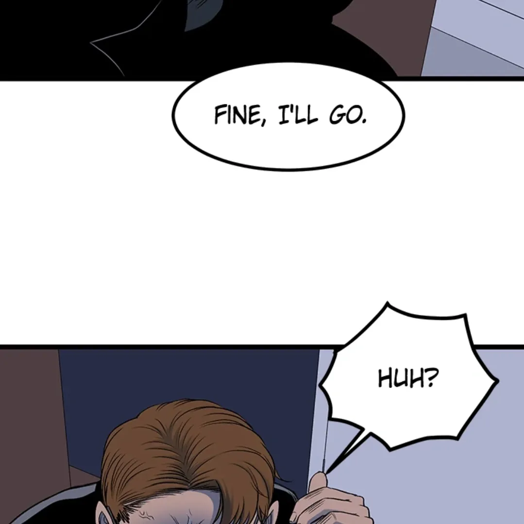 Read I’m a Mom chapter 109 image 59 on Lezhin