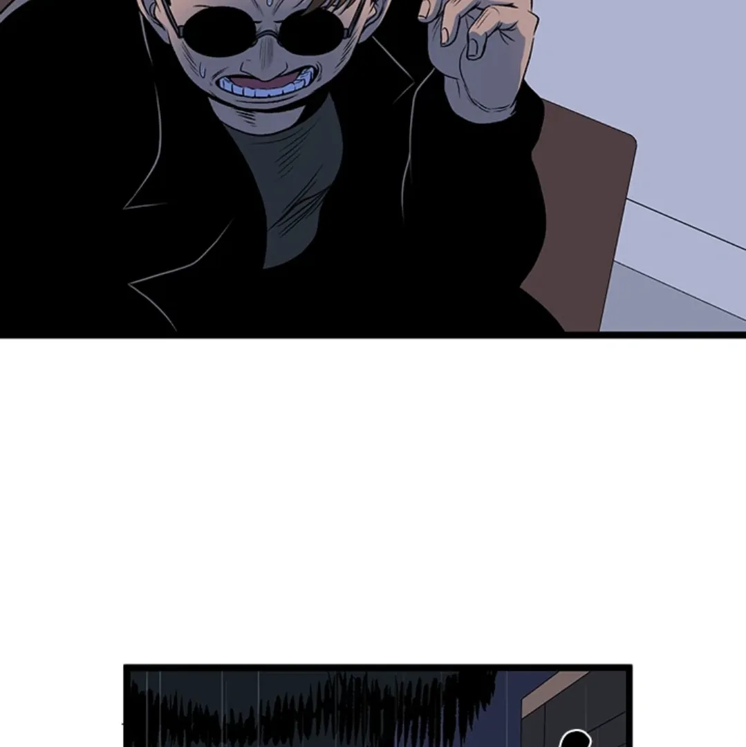Read I’m a Mom chapter 109 image 60 on Lezhin