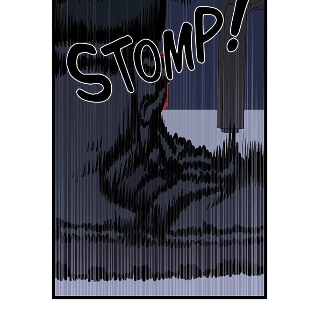 Read I’m a Mom chapter 109 image 61 on Lezhin