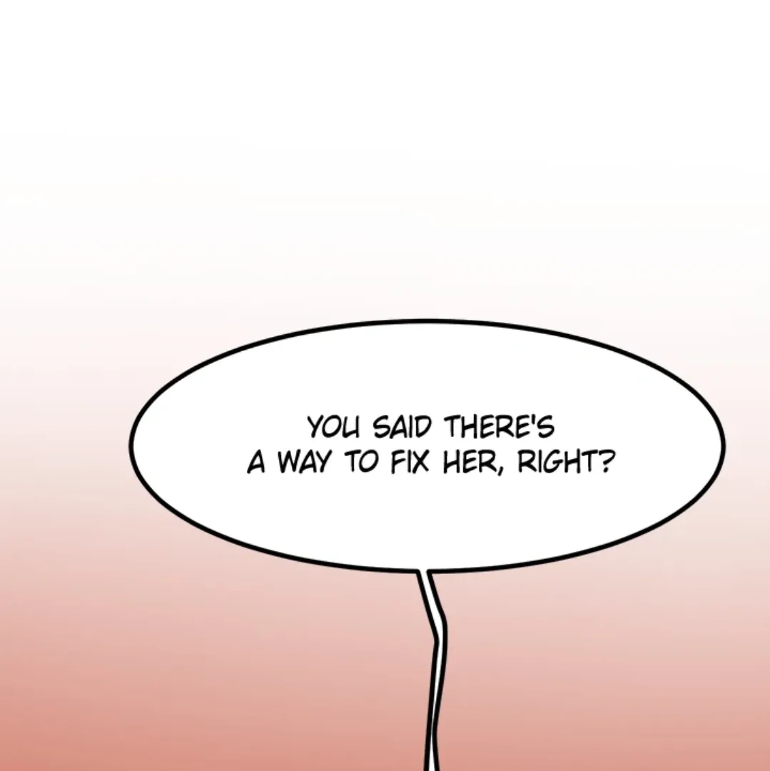 Read I’m a Mom chapter 109 image 62 on Lezhin