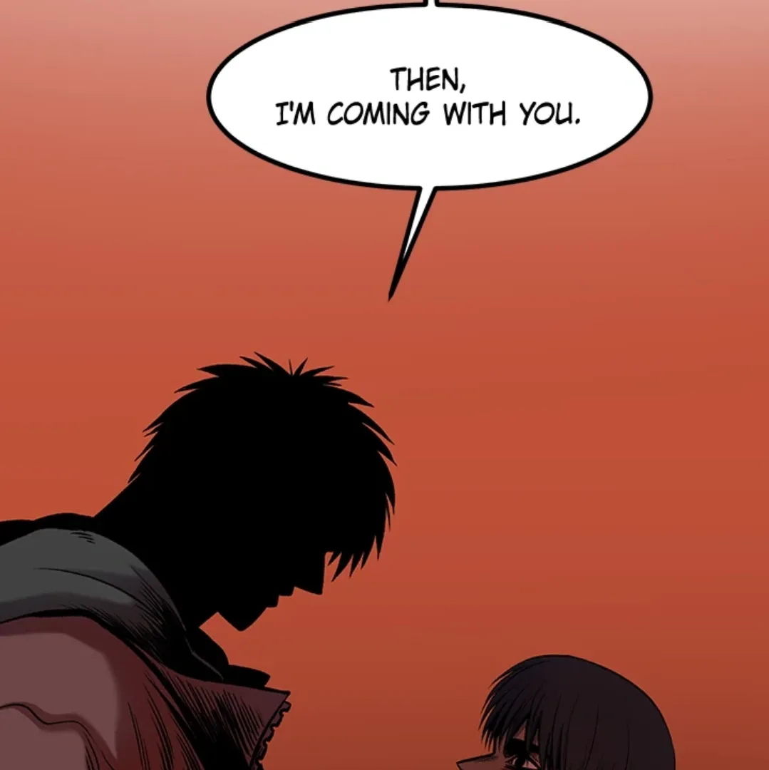 Read I’m a Mom chapter 109 image 63 on Lezhin