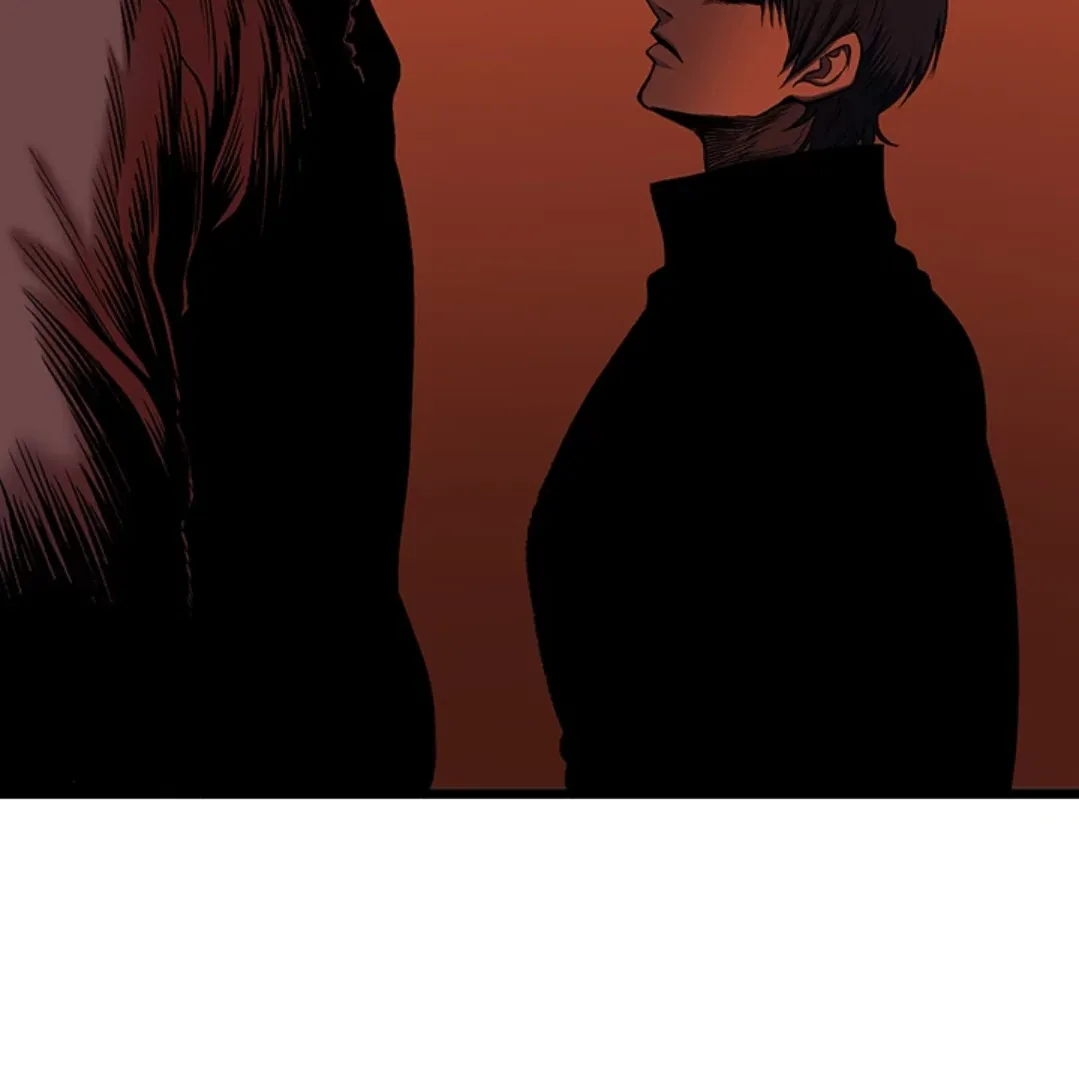 Read I’m a Mom chapter 109 image 64 on Lezhin