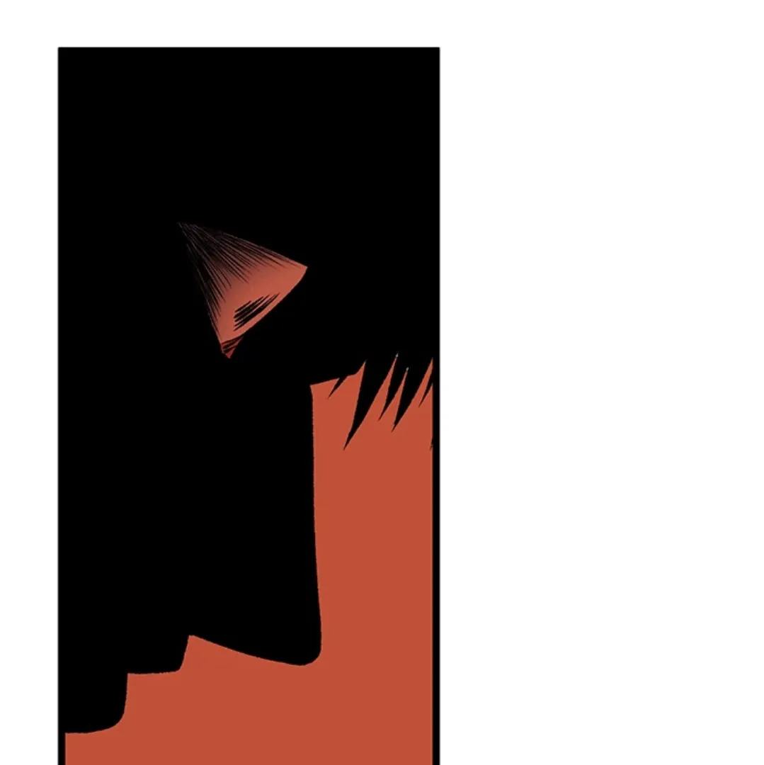 Read I’m a Mom chapter 109 image 65 on Lezhin