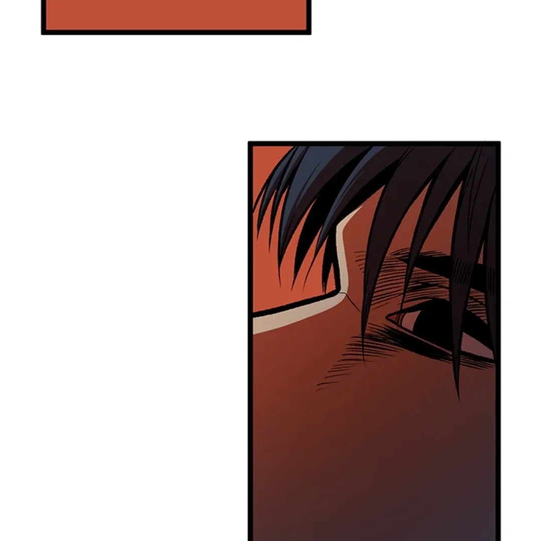Read I’m a Mom chapter 109 image 66 on Lezhin