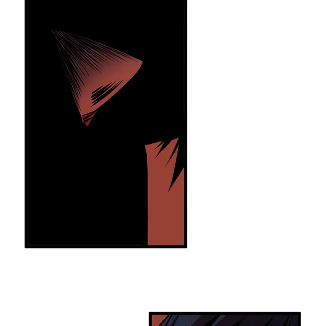Read I’m a Mom chapter 109 image 68 on Lezhin