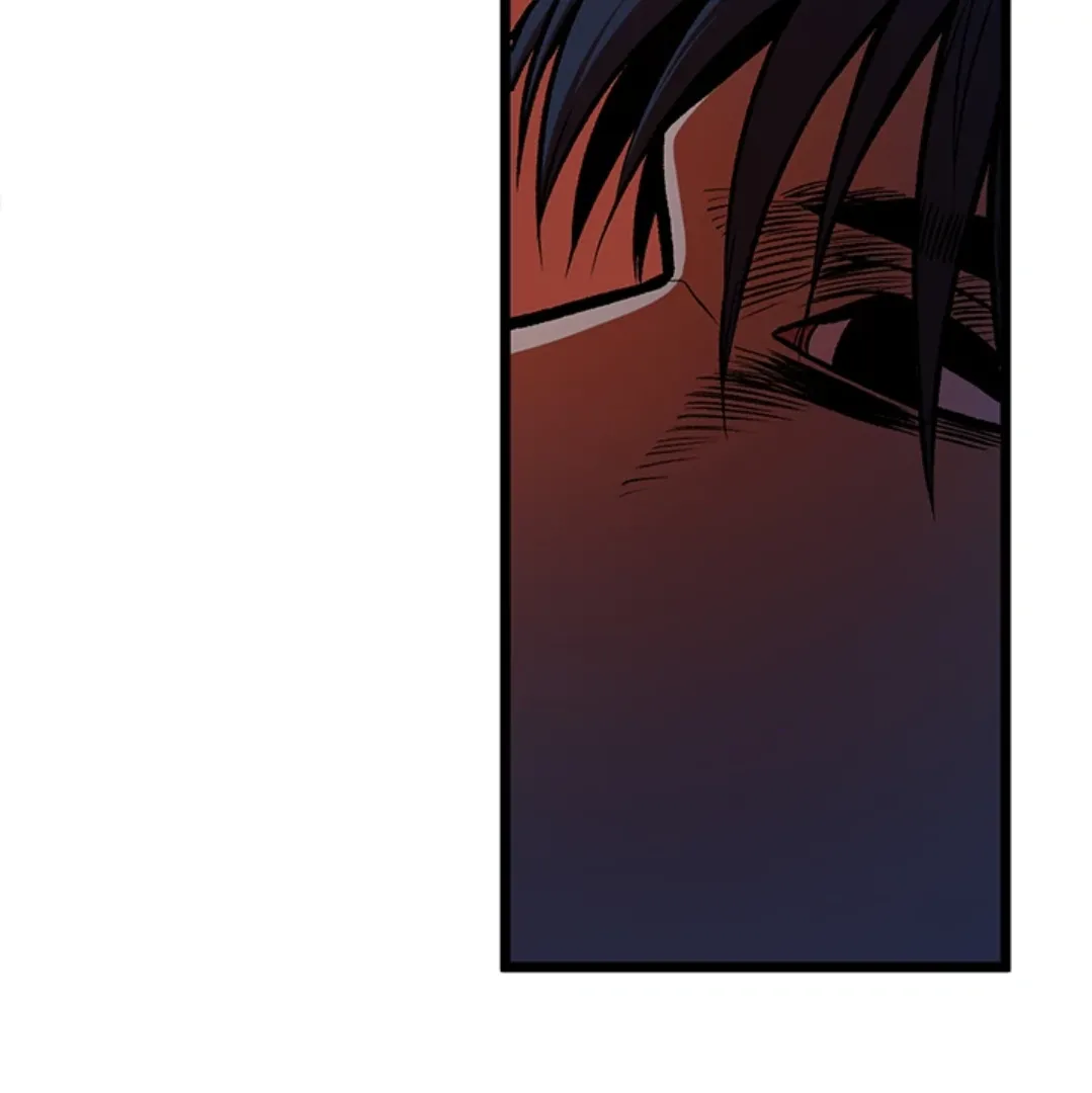 Read I’m a Mom chapter 109 image 69 on Lezhin