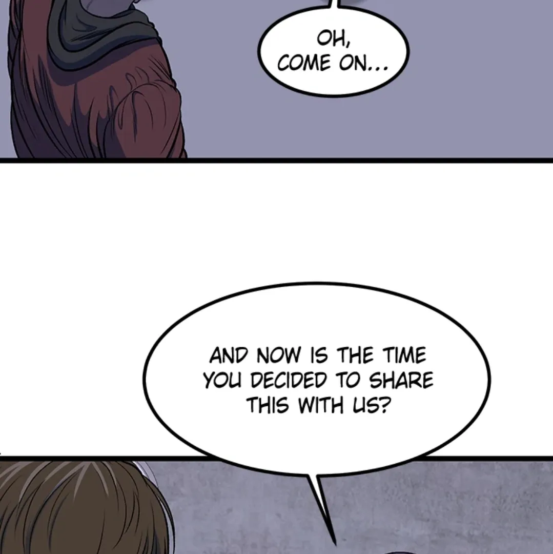 Read I’m a Mom chapter 109 image 7 on Lezhin