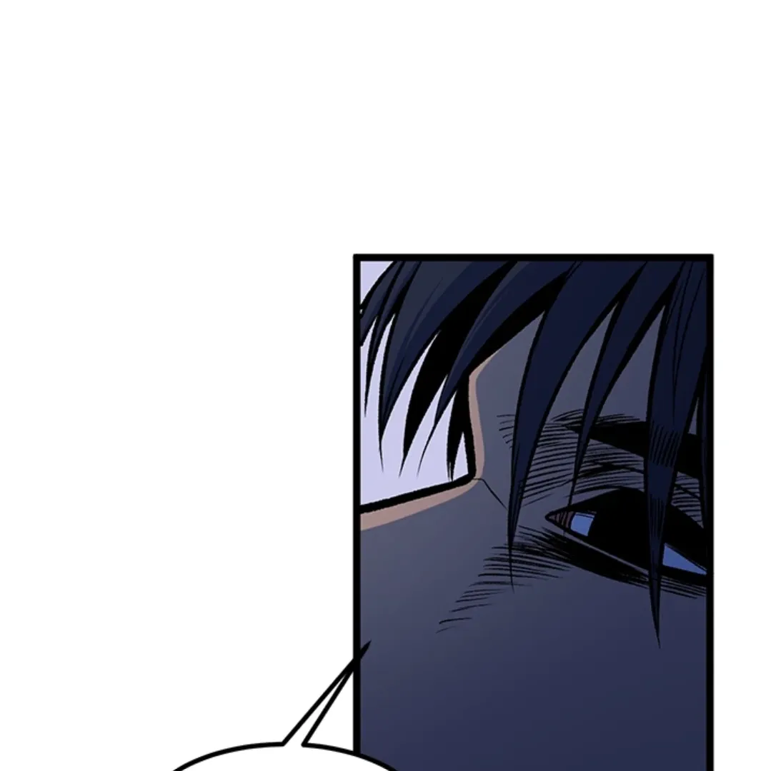 Read I’m a Mom chapter 109 image 70 on Lezhin