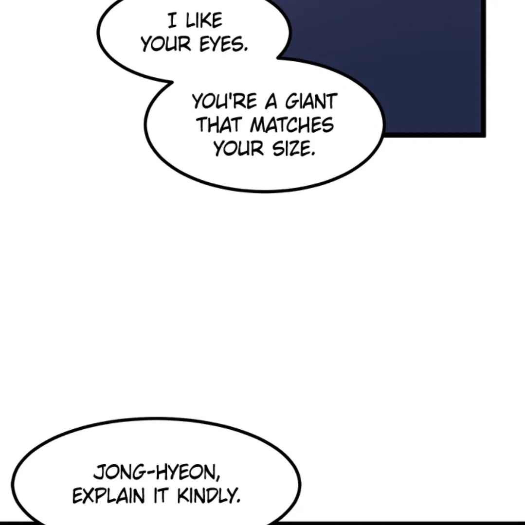 Read I’m a Mom chapter 109 image 71 on Lezhin