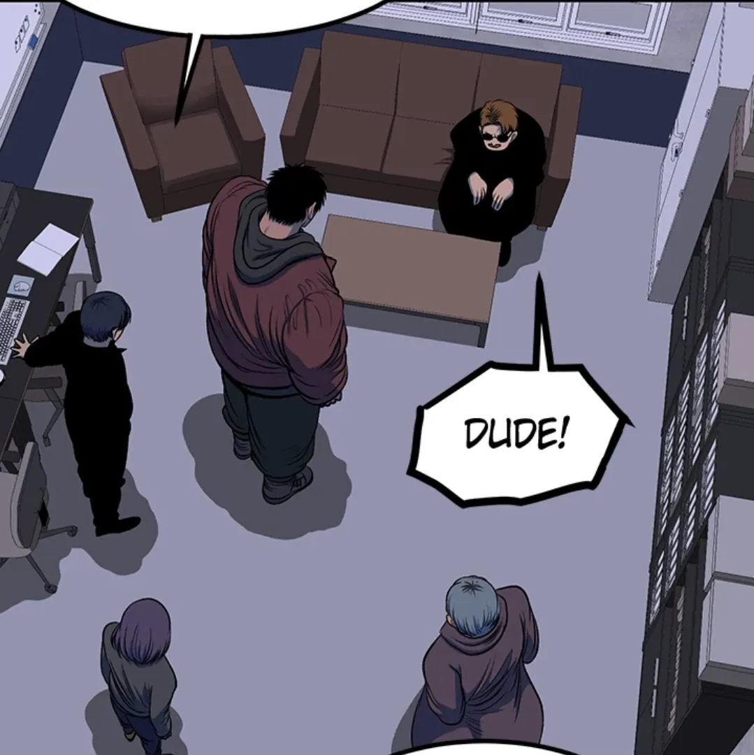 Read I’m a Mom chapter 109 image 72 on Lezhin