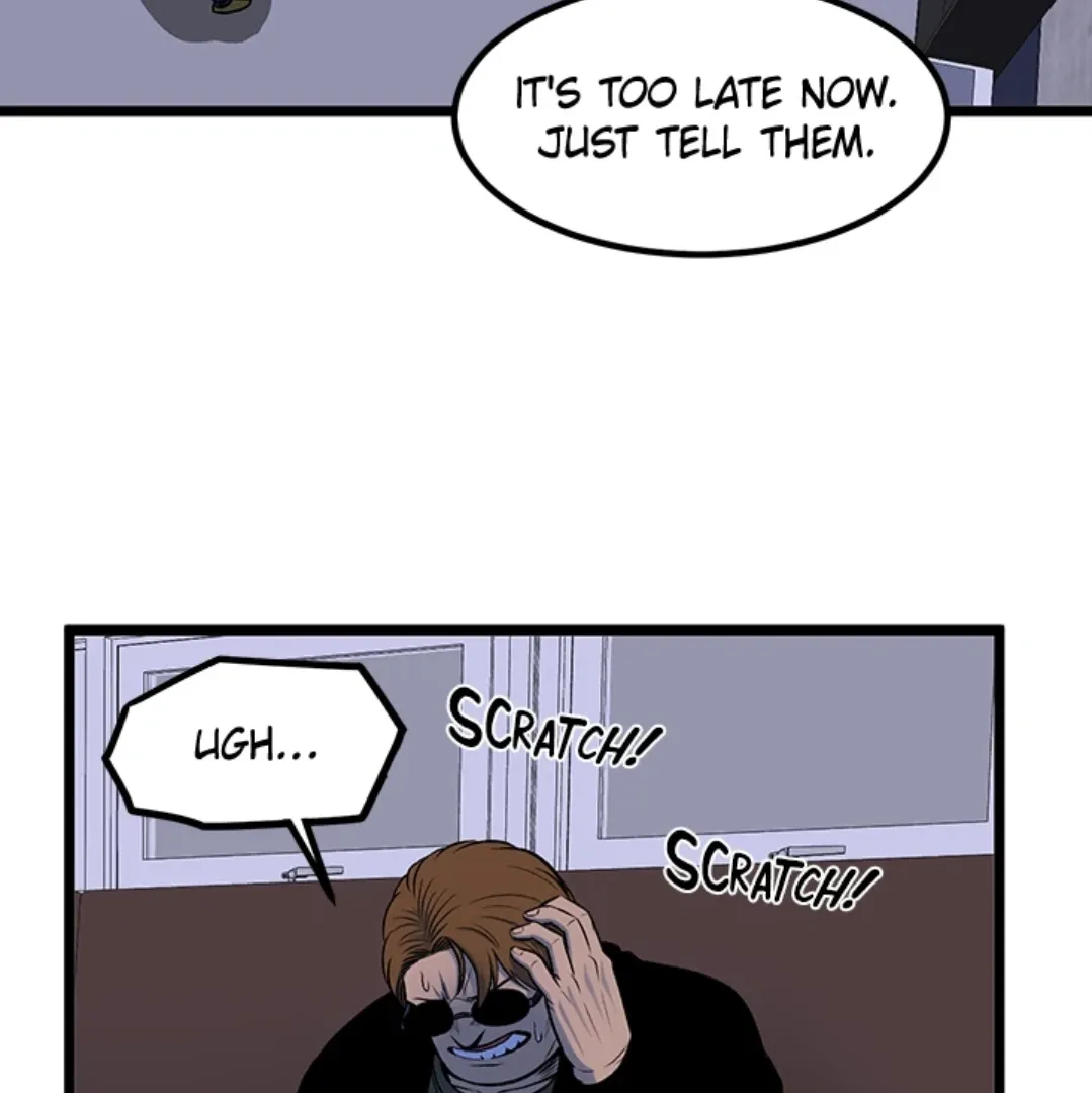 Read I’m a Mom chapter 109 image 73 on Lezhin