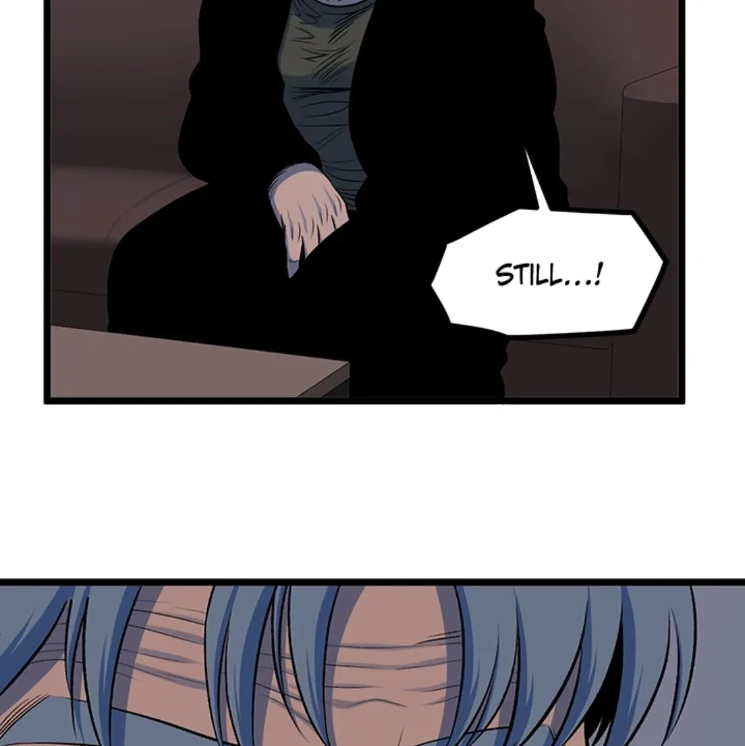 Read I’m a Mom chapter 109 image 74 on Lezhin