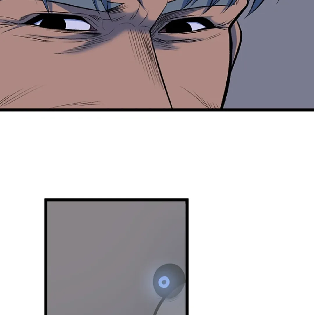 Read I’m a Mom chapter 109 image 75 on Lezhin
