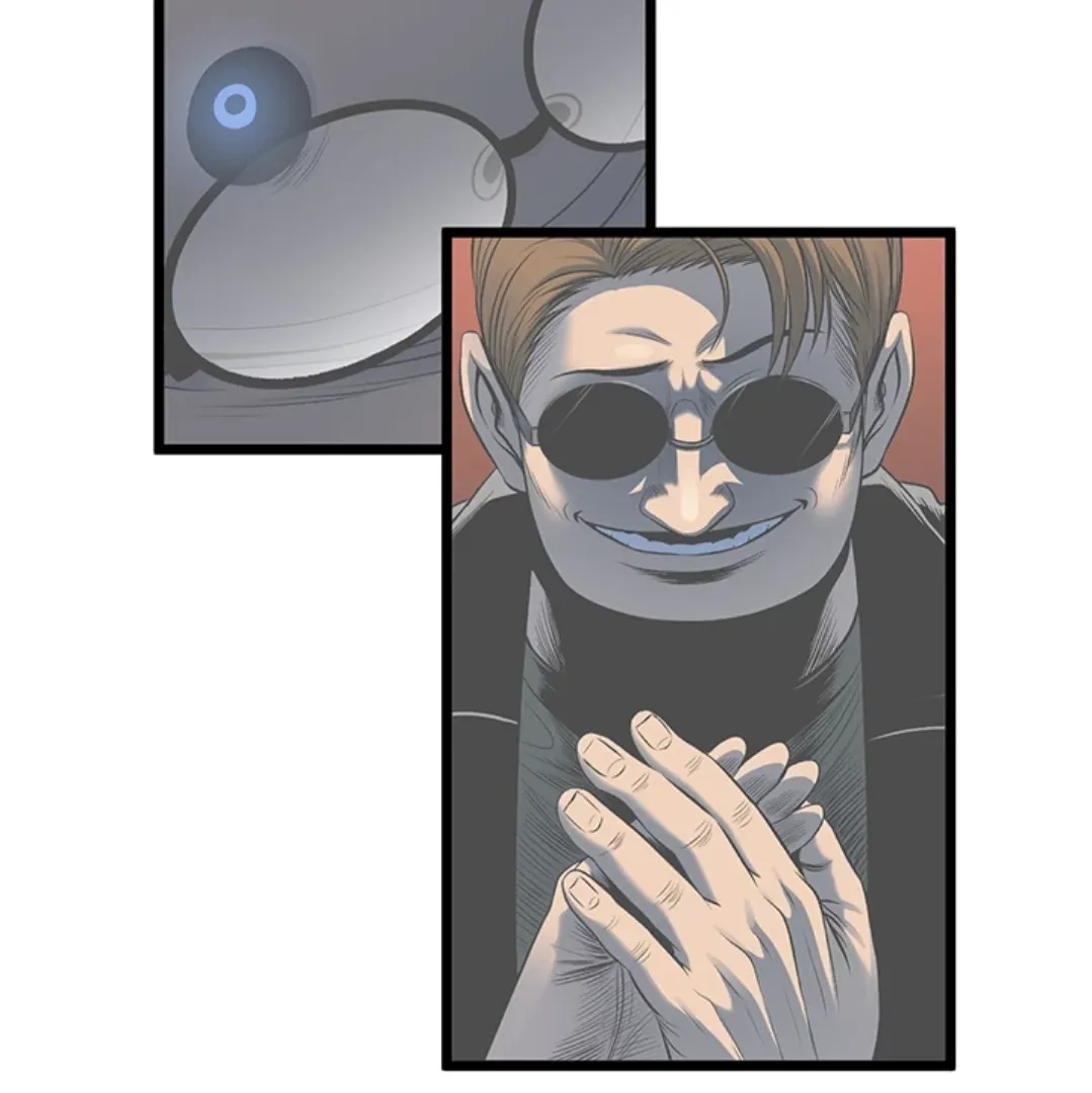Read I’m a Mom chapter 109 image 76 on Lezhin