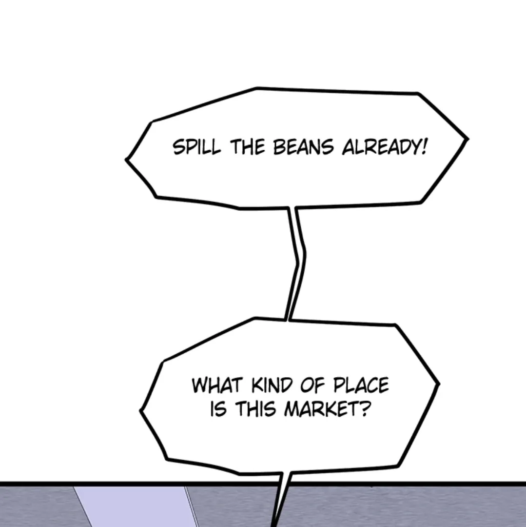 Read I’m a Mom chapter 109 image 77 on Lezhin