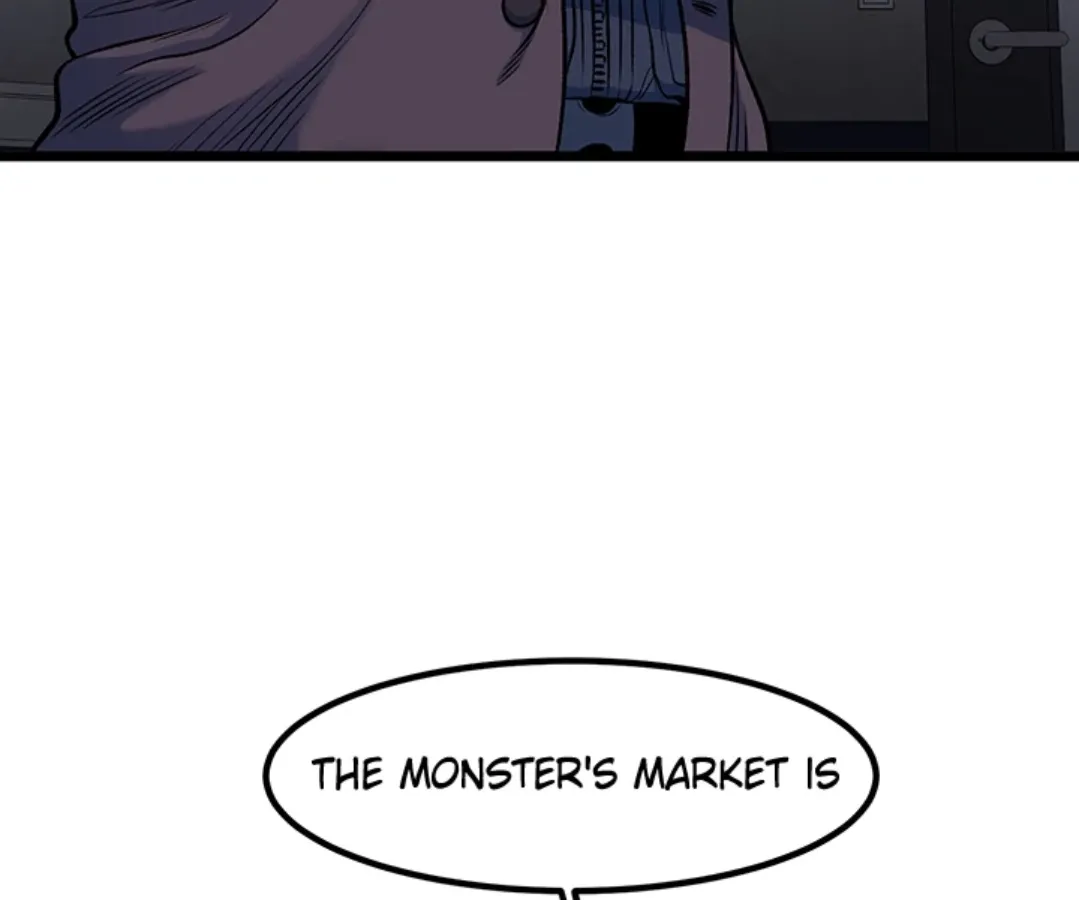 Read I’m a Mom chapter 109 image 79 on Lezhin