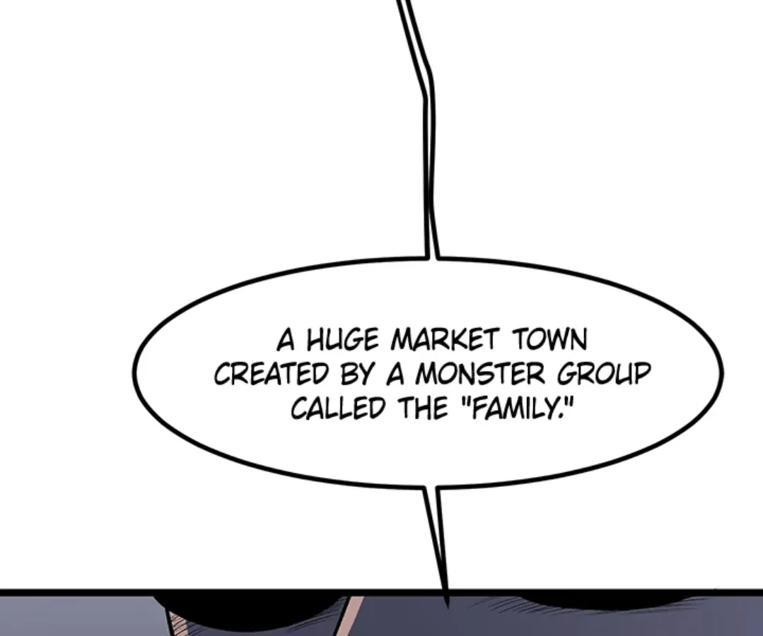 Read I’m a Mom chapter 109 image 80 on Lezhin