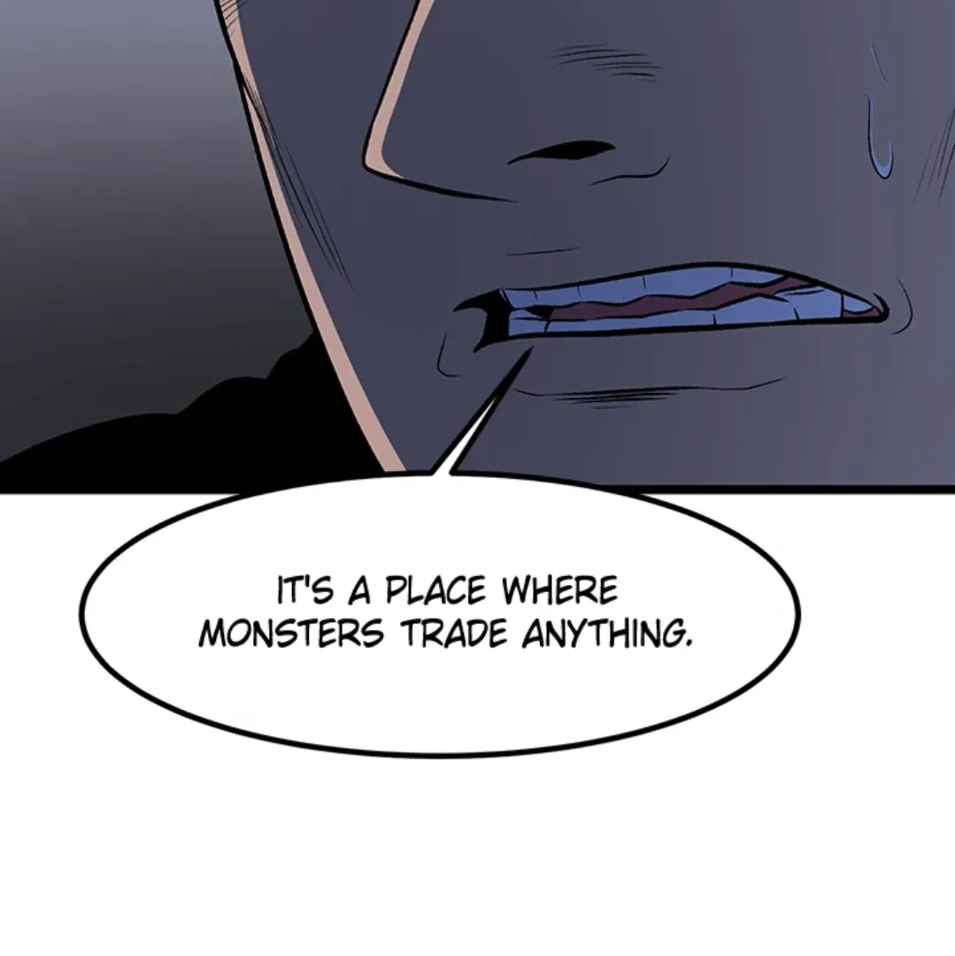 Read I’m a Mom chapter 109 image 81 on Lezhin