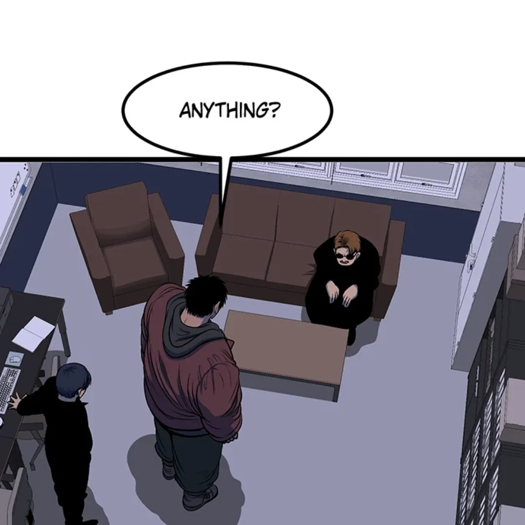 Read I’m a Mom chapter 109 image 82 on Lezhin