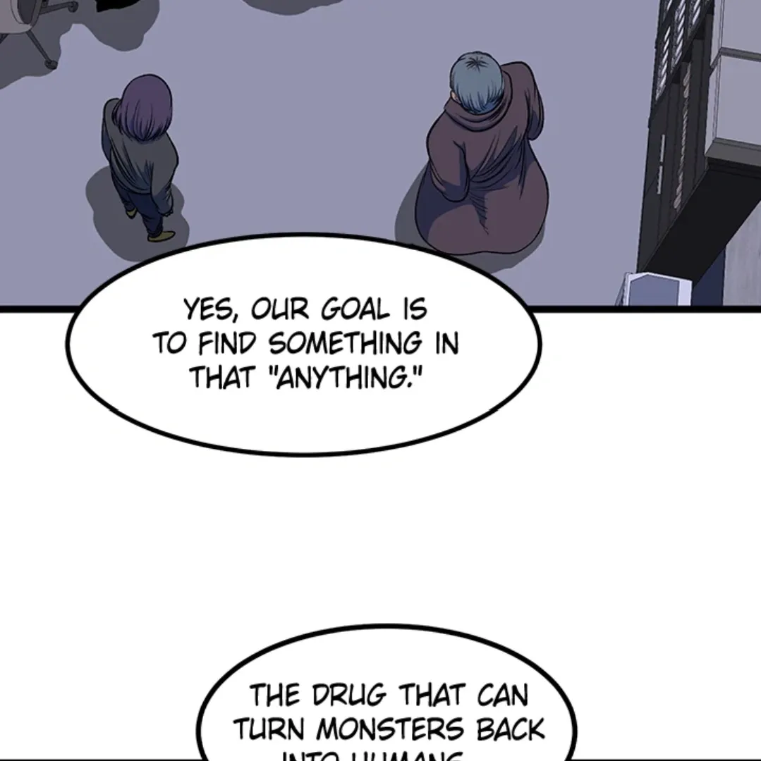 Read I’m a Mom chapter 109 image 83 on Lezhin