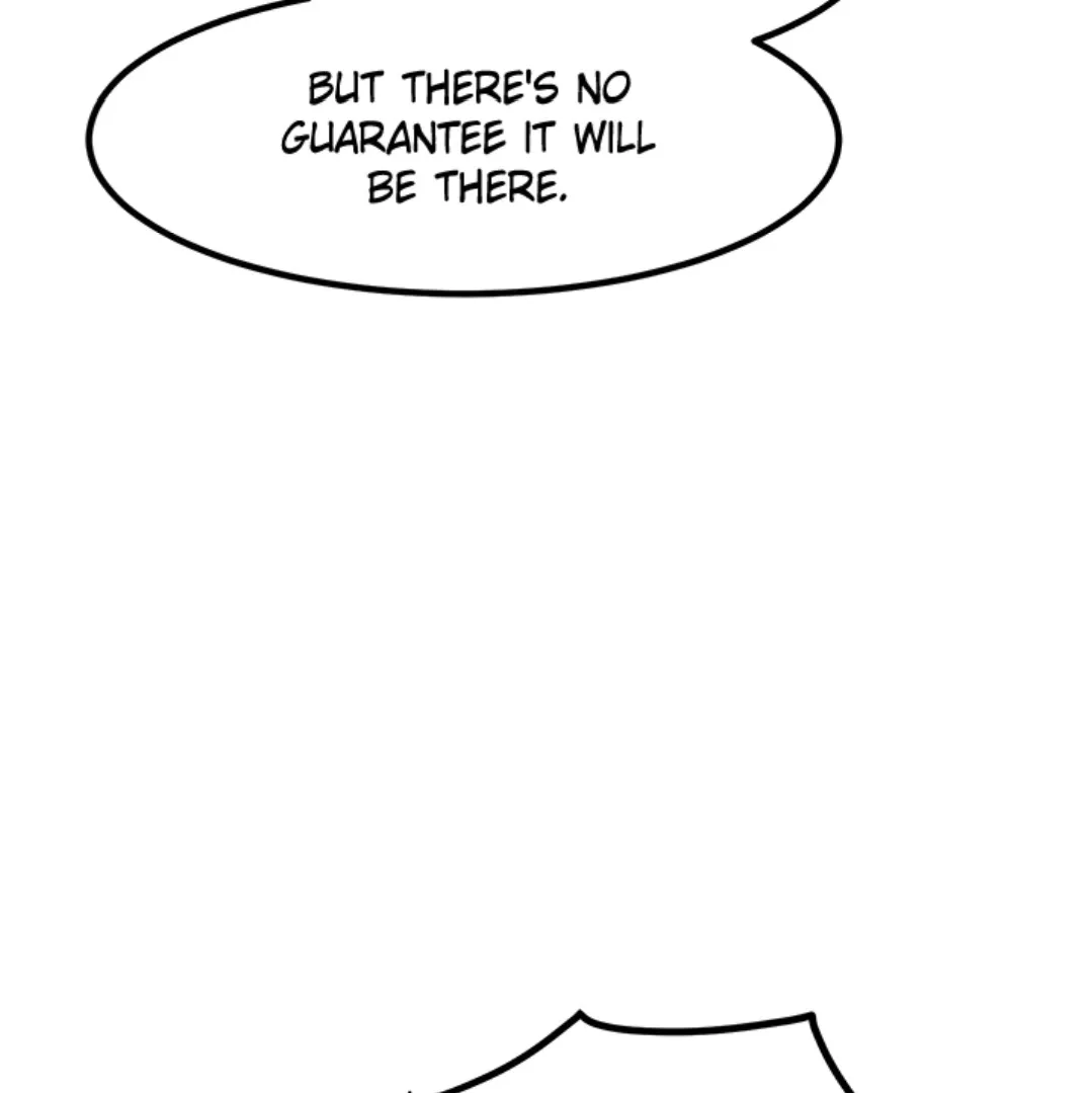 Read I’m a Mom chapter 109 image 85 on Lezhin