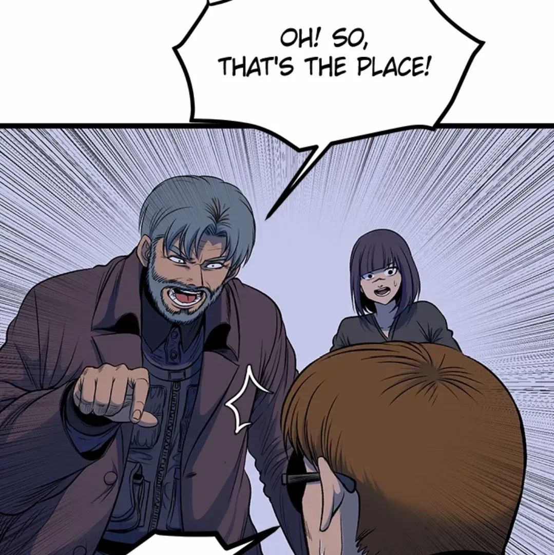 Read I’m a Mom chapter 109 image 86 on Lezhin