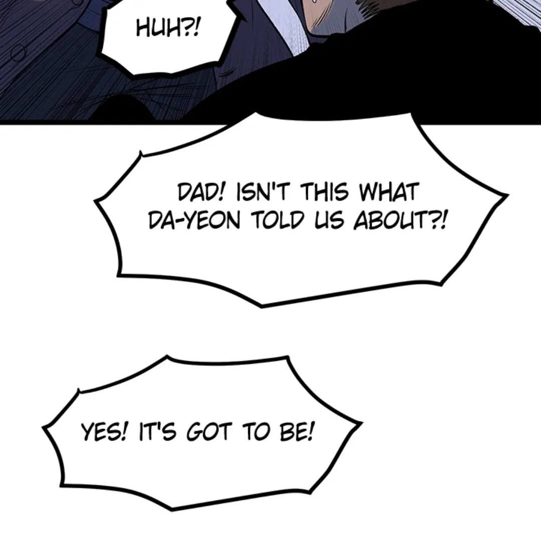 Read I’m a Mom chapter 109 image 87 on Lezhin