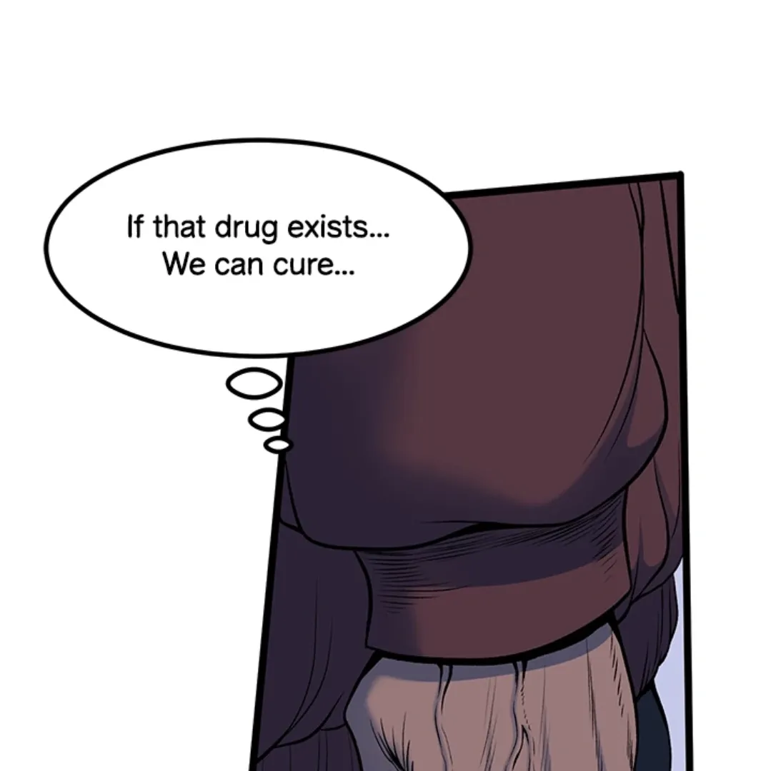 Read I’m a Mom chapter 109 image 88 on Lezhin