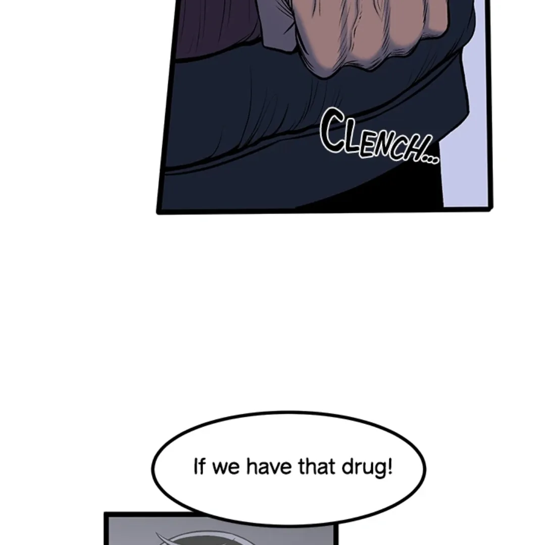 Read I’m a Mom chapter 109 image 89 on Lezhin