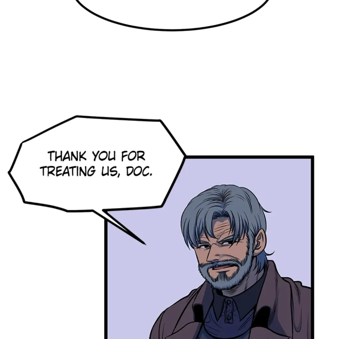 Read I’m a Mom chapter 109 image 9 on Lezhin