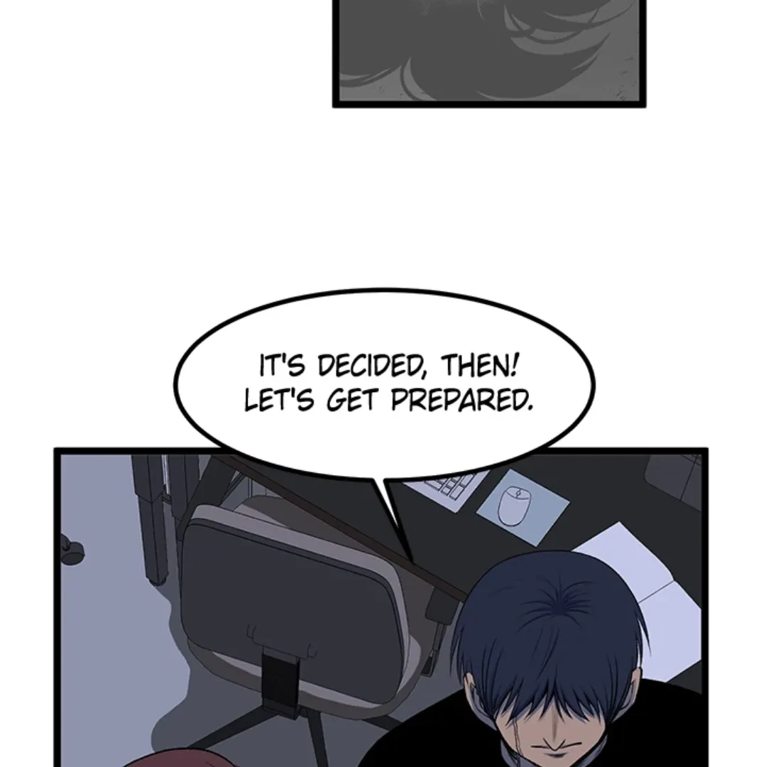 Read I’m a Mom chapter 109 image 91 on Lezhin